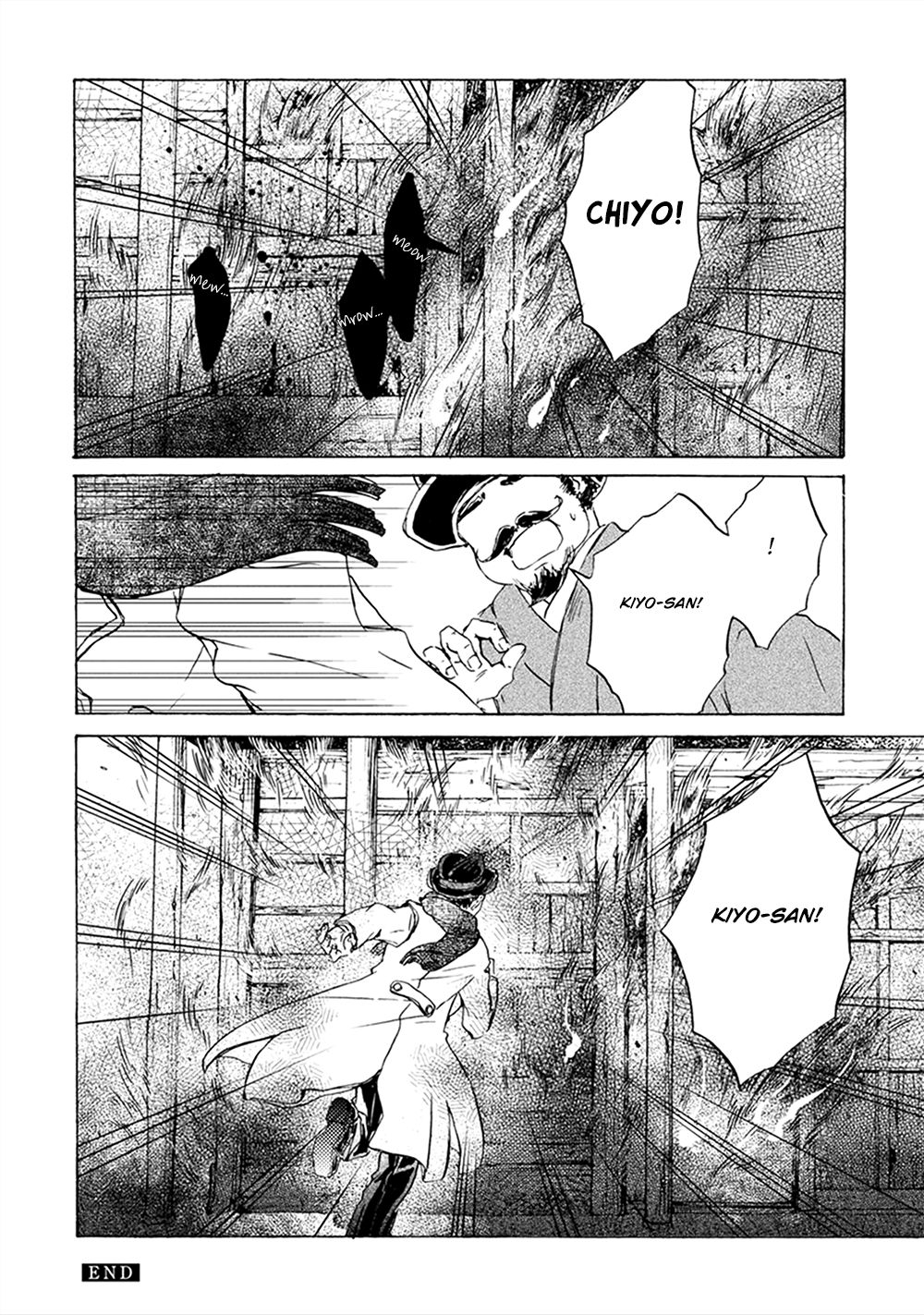 Page 24 of Chapter 3