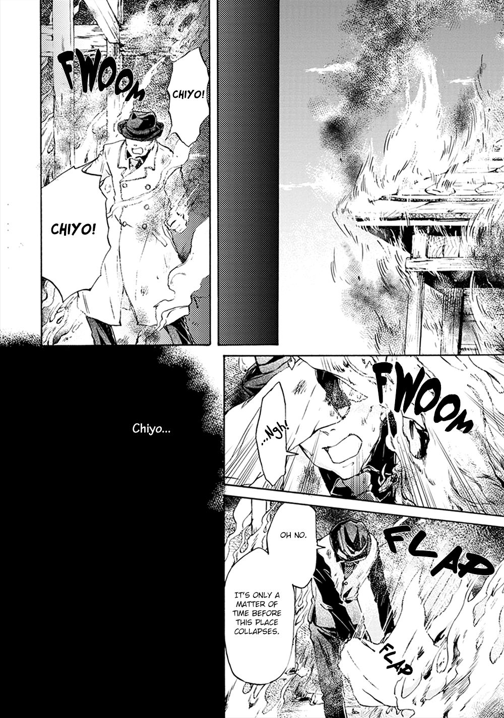 Page 3 of Chapter 4