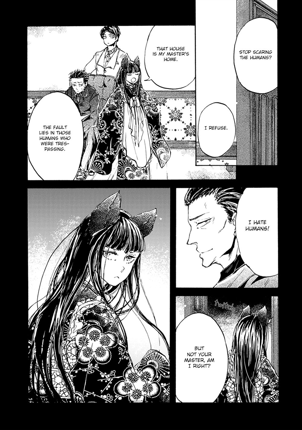 Page 4 of Chapter 4