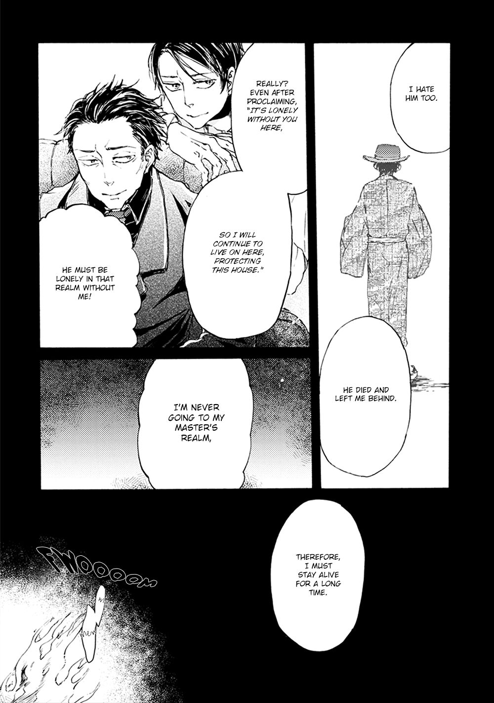 Page 5 of Chapter 4