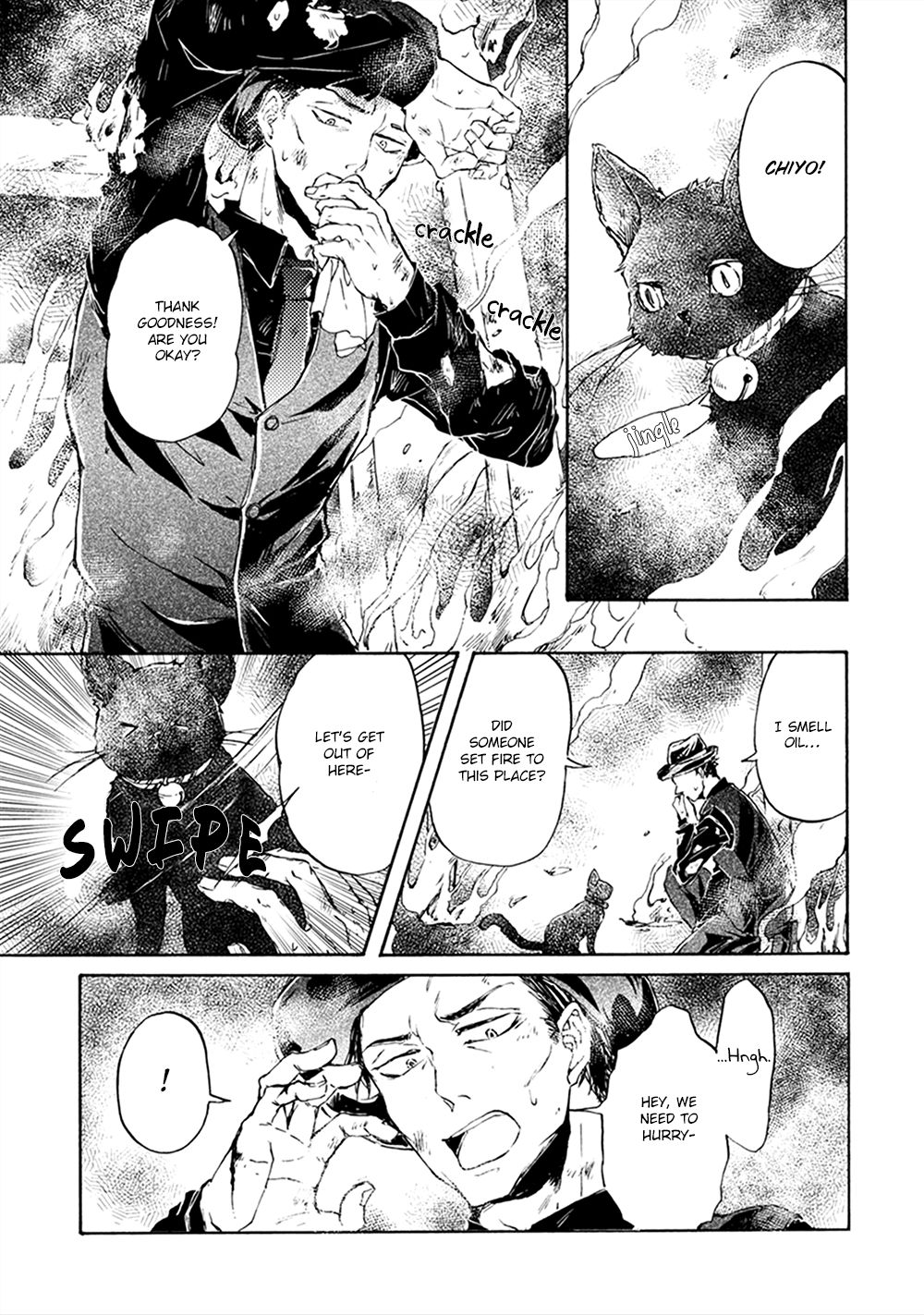Page 6 of Chapter 4