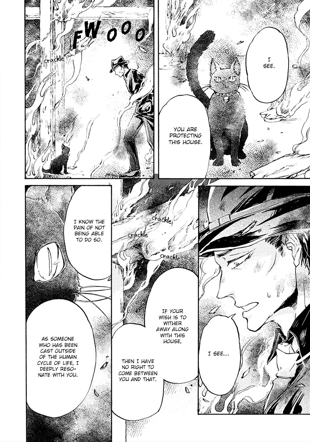 Page 7 of Chapter 4