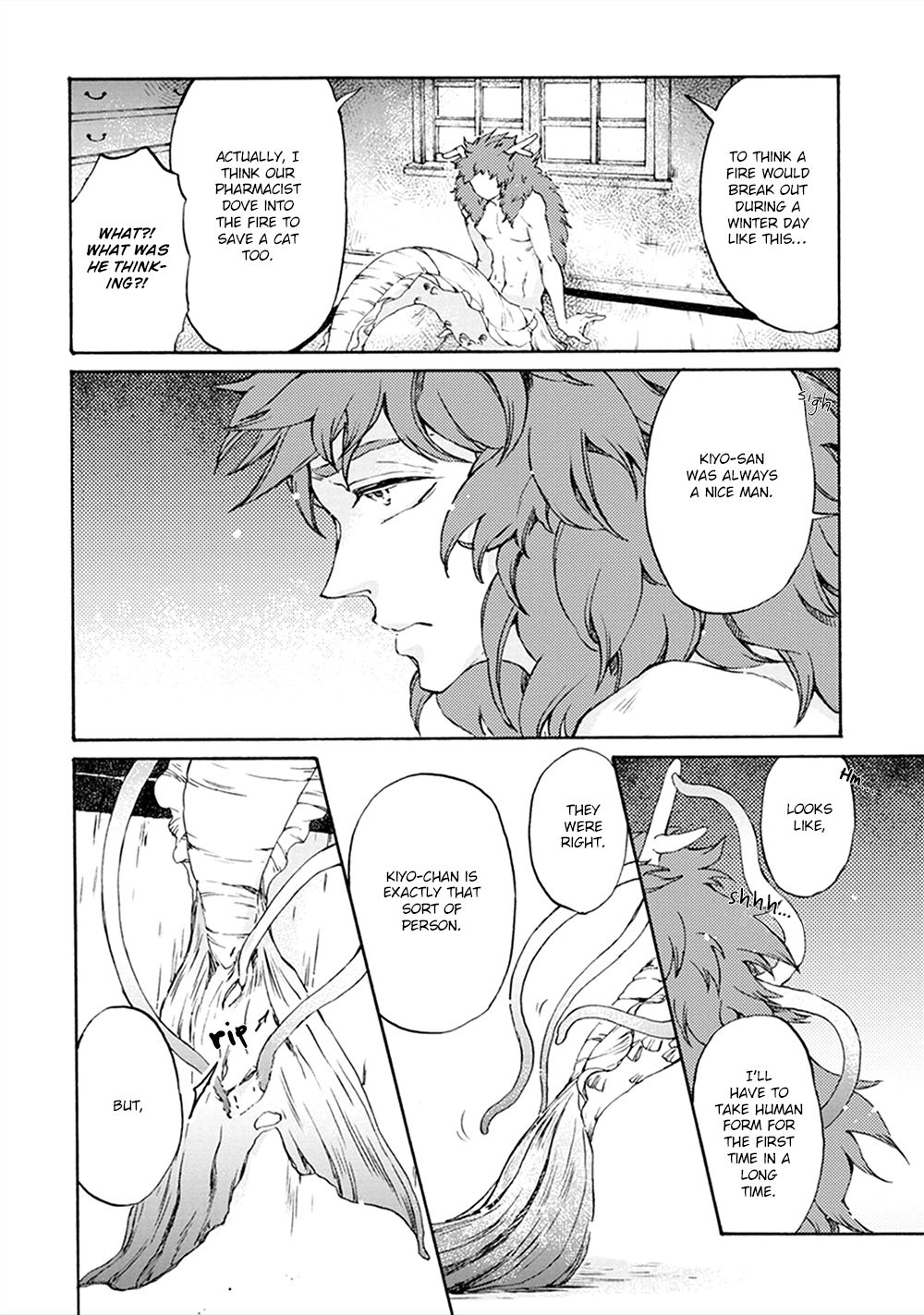 Page 9 of Chapter 4