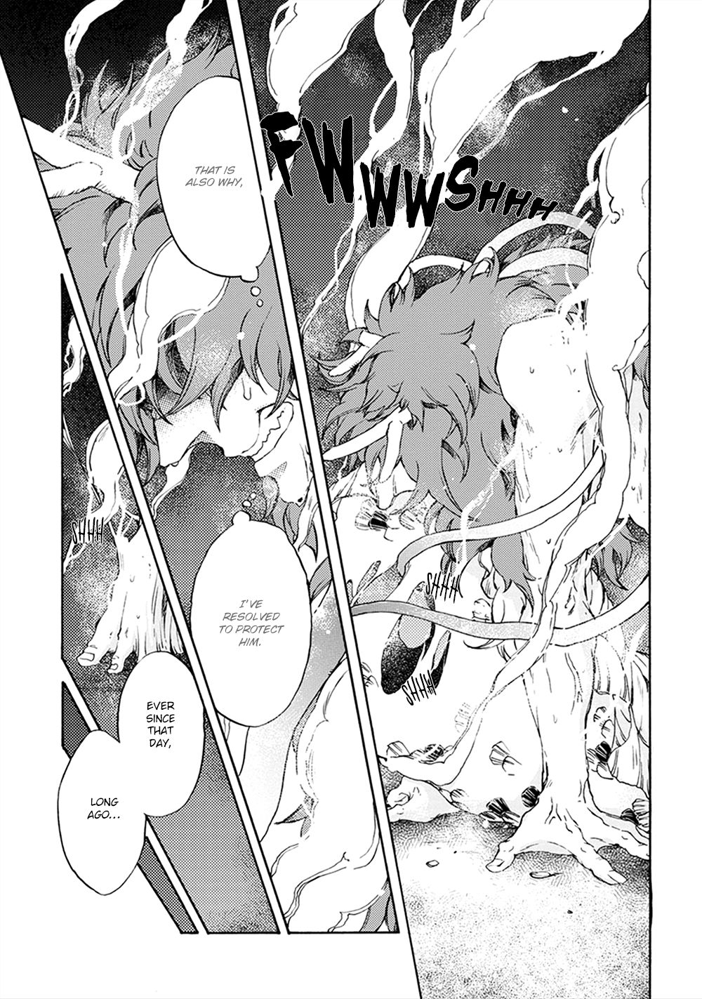Page 10 of Chapter 4