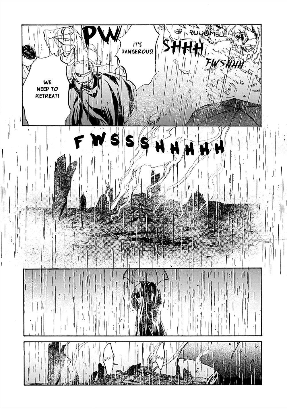 Page 13 of Chapter 4