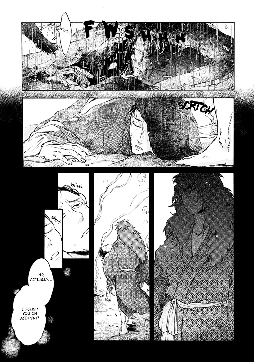 Page 14 of Chapter 4
