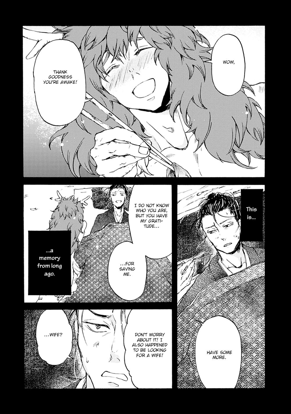 Page 15 of Chapter 4