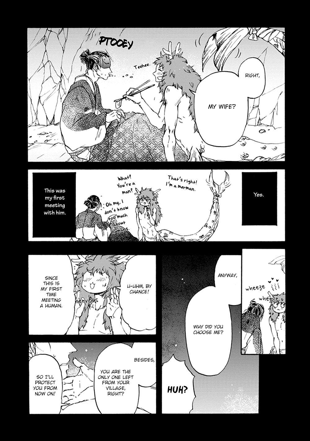 Page 16 of Chapter 4