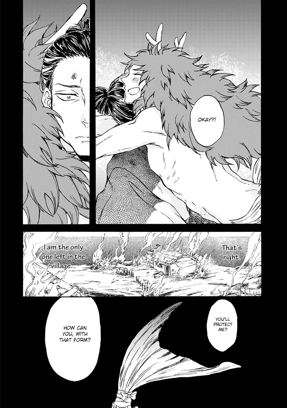 Page 17 of Chapter 4