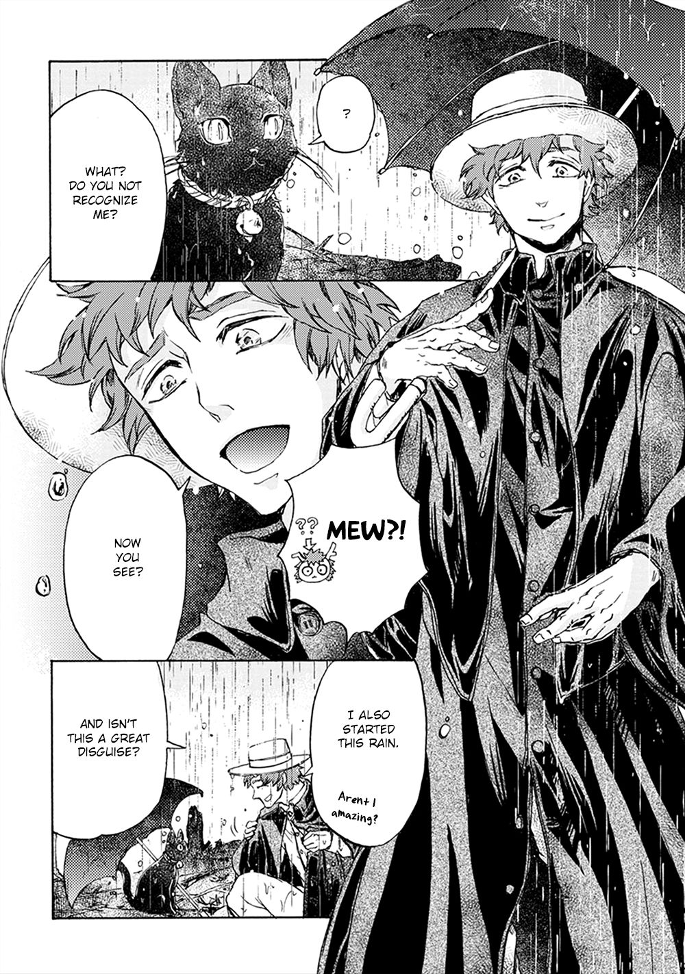 Page 18 of Chapter 4