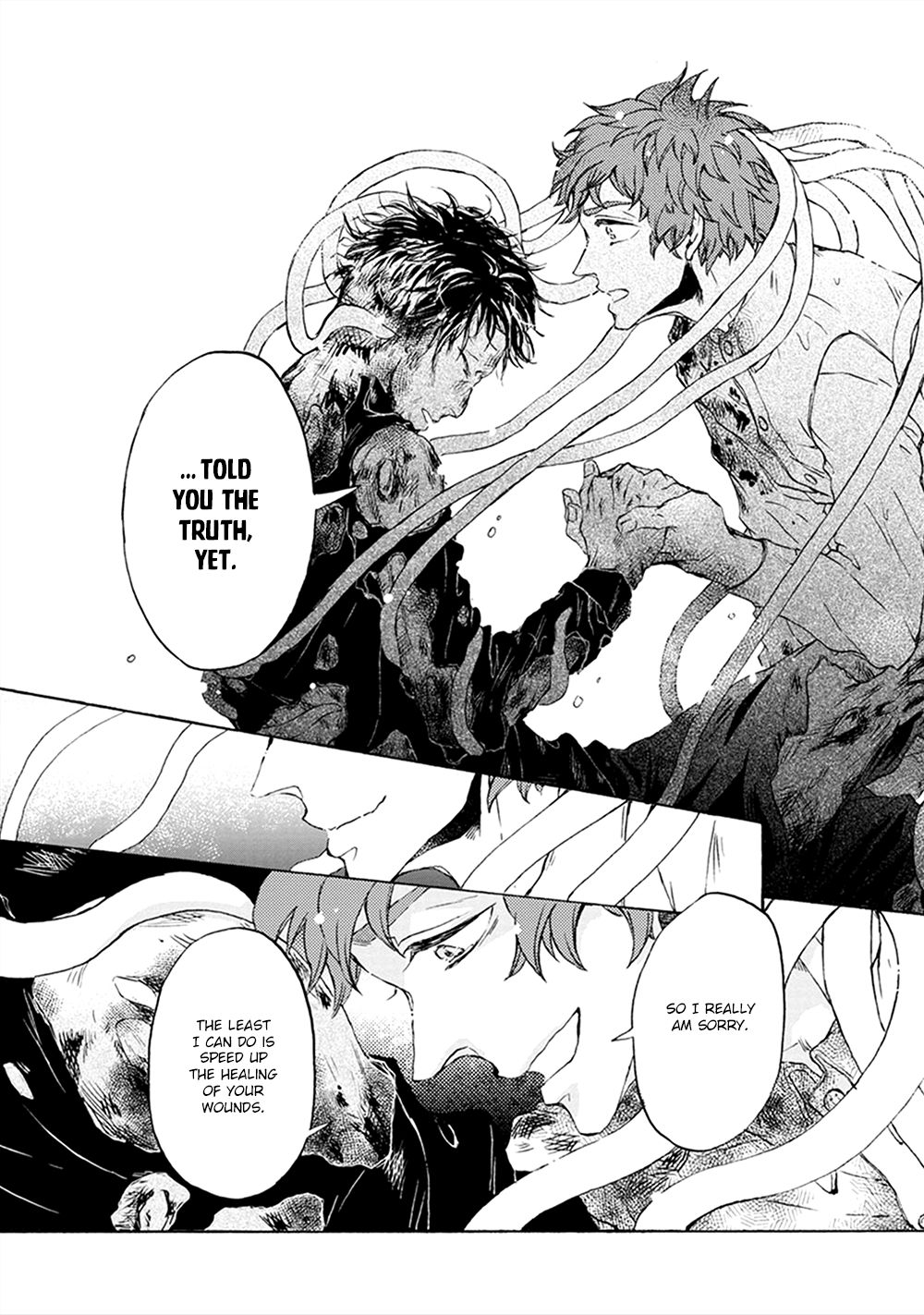 Page 23 of Chapter 4