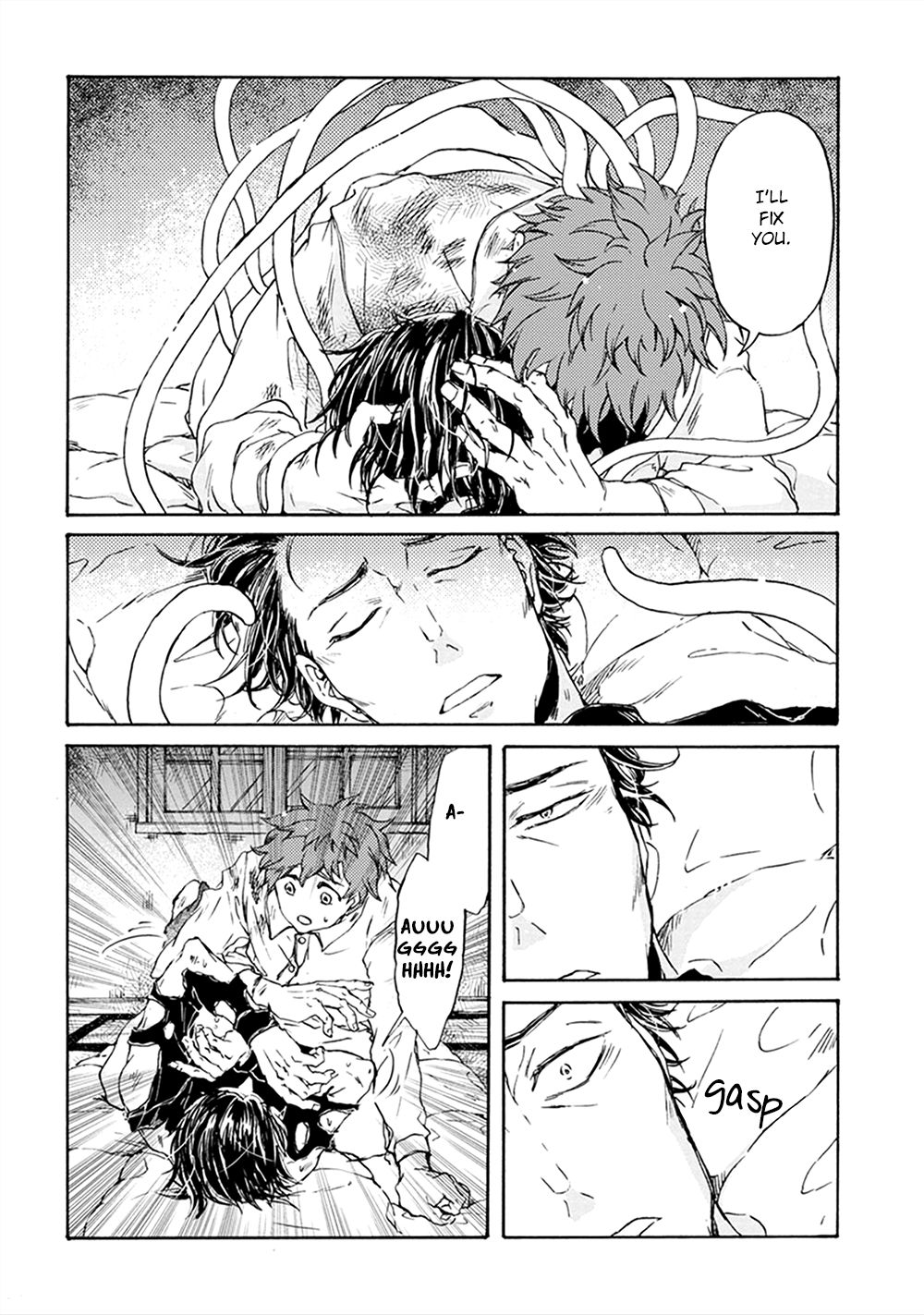 Page 24 of Chapter 4
