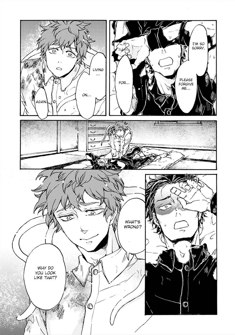 Page 25 of Chapter 4