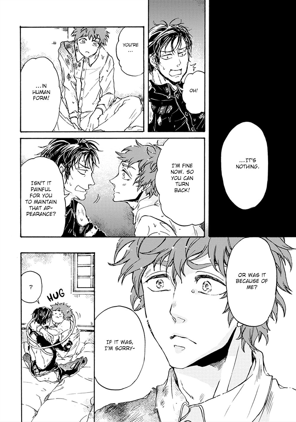 Page 26 of Chapter 4