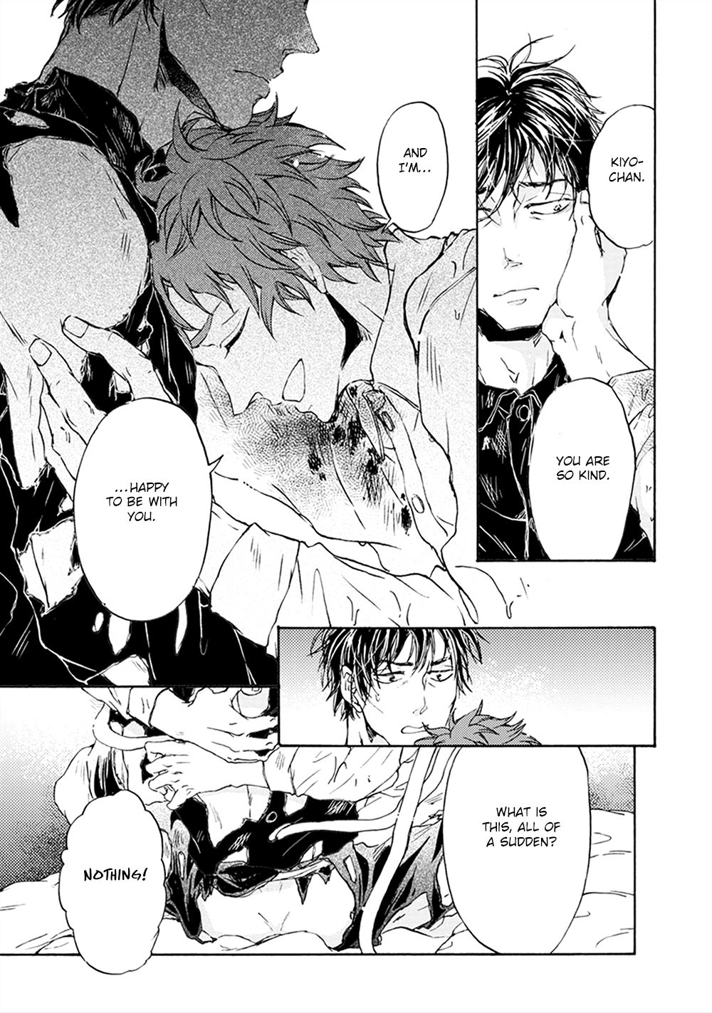 Page 27 of Chapter 4