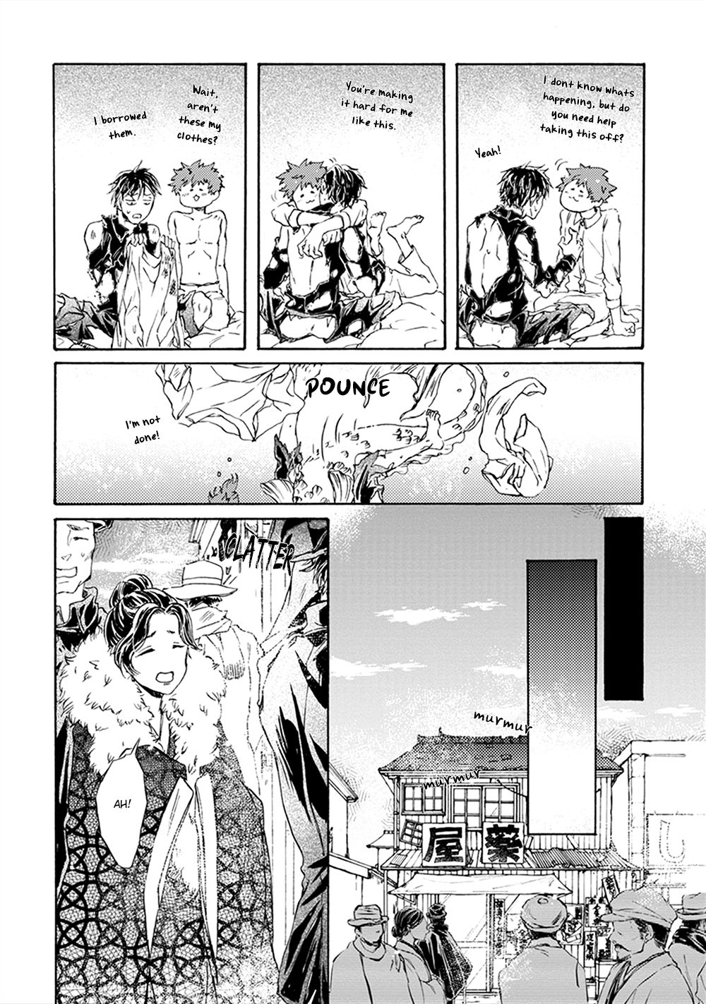 Page 28 of Chapter 4