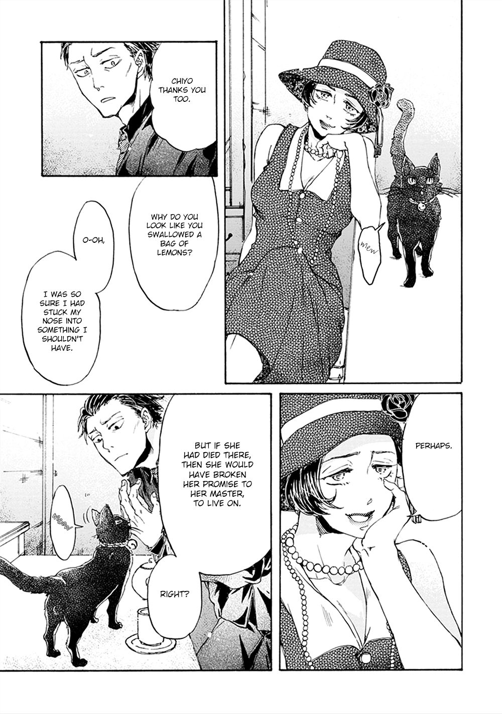 Page 33 of Chapter 4