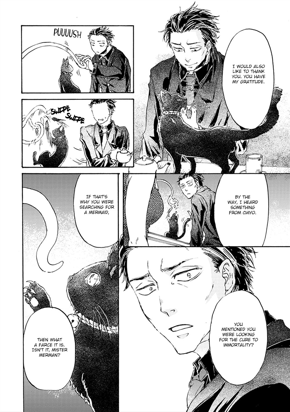 Page 34 of Chapter 4