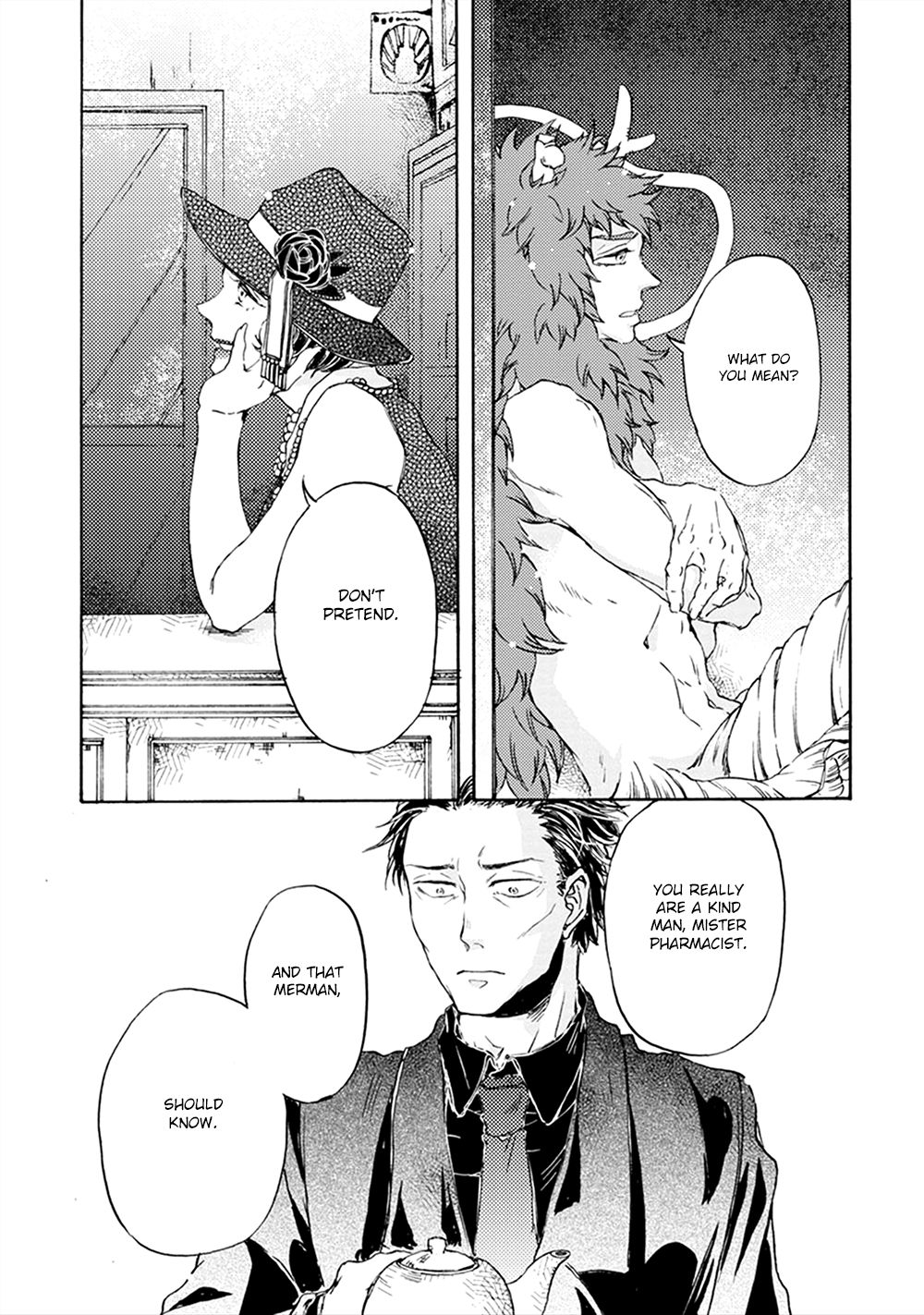 Page 35 of Chapter 4