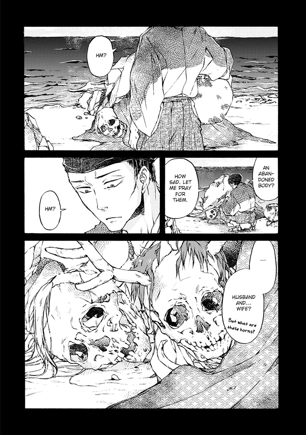 Page 2 of Chapter 5