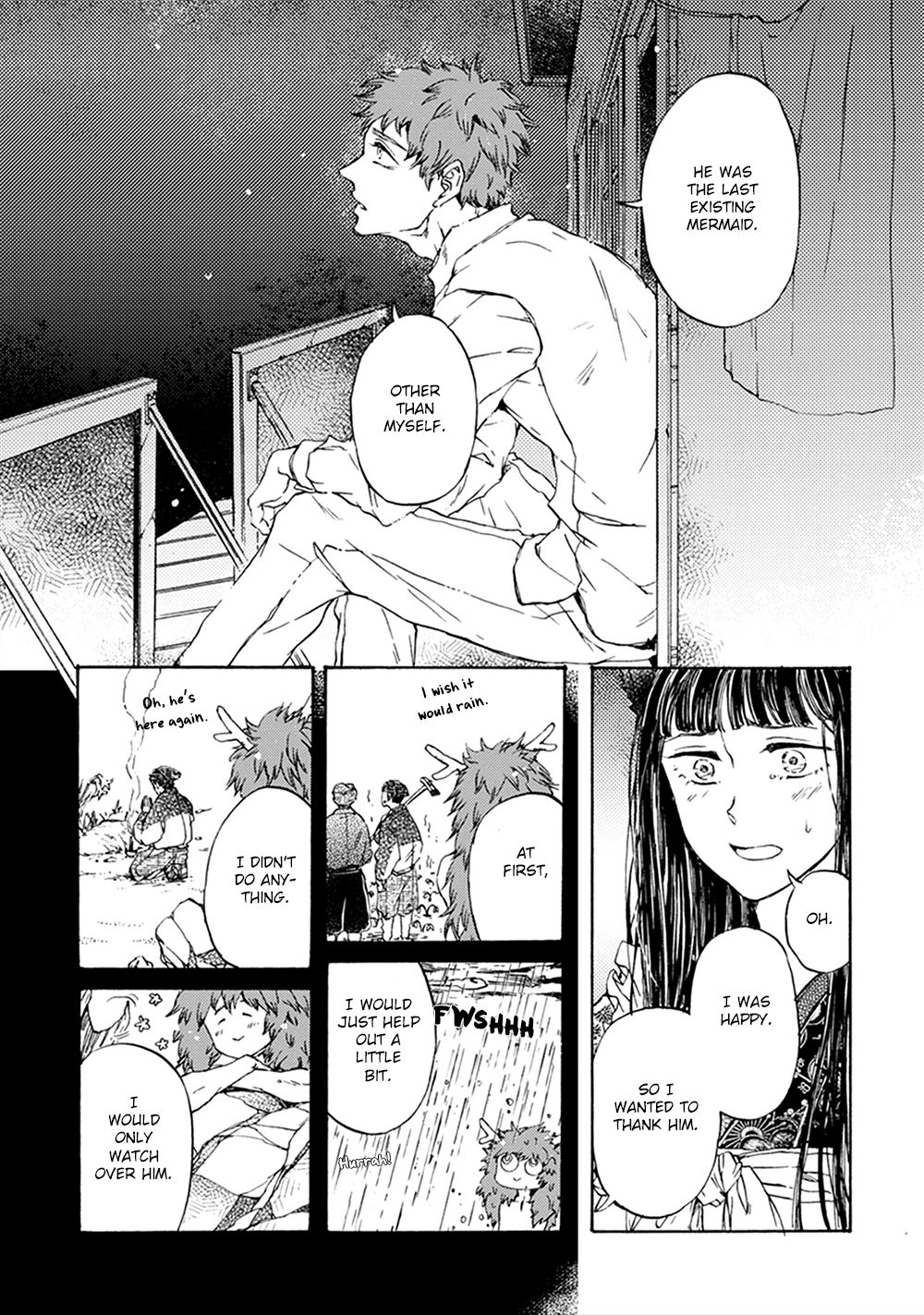 Page 5 of Chapter 5