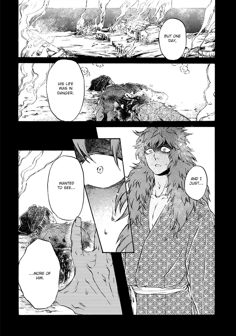 Page 6 of Chapter 5