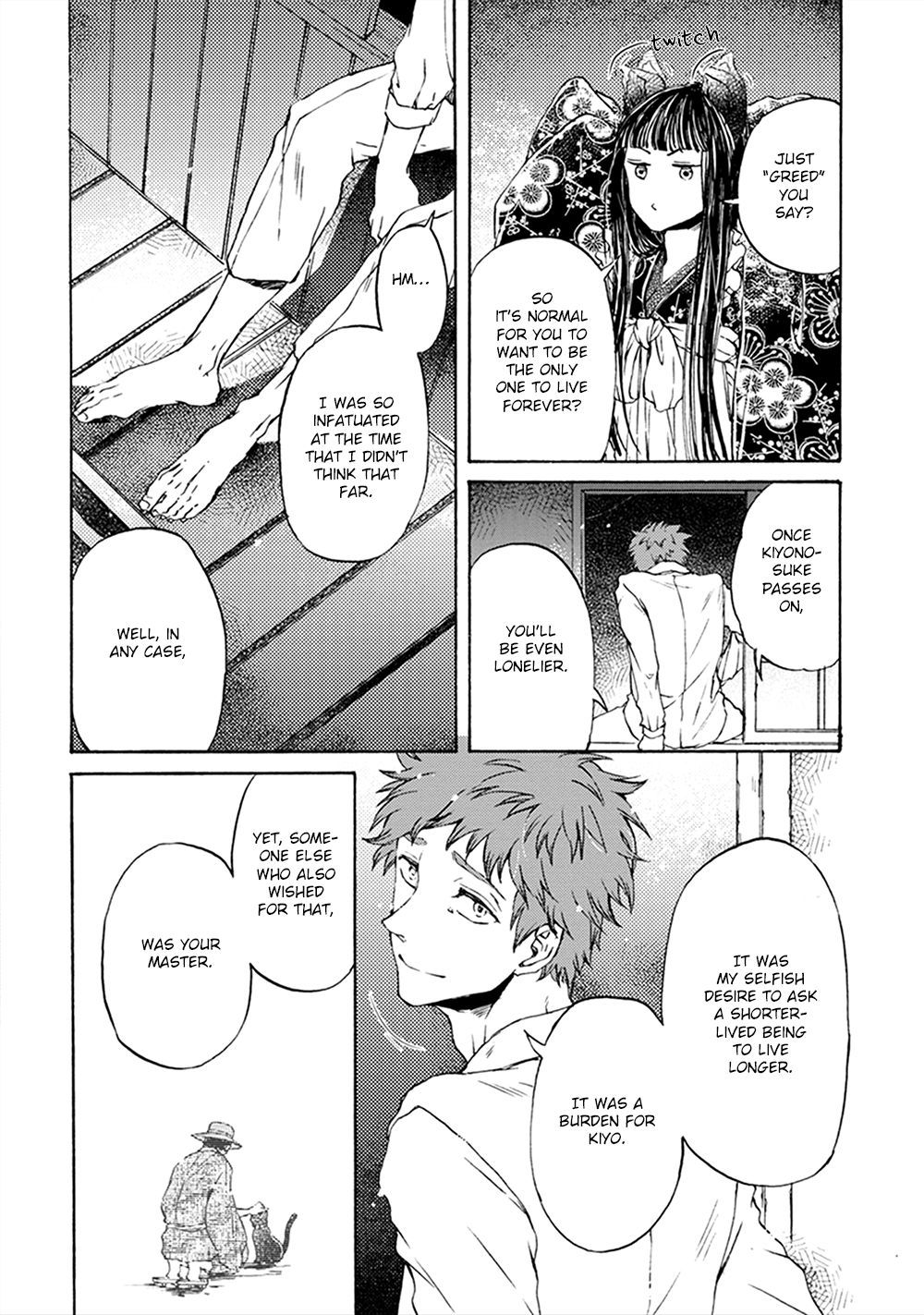 Page 8 of Chapter 5