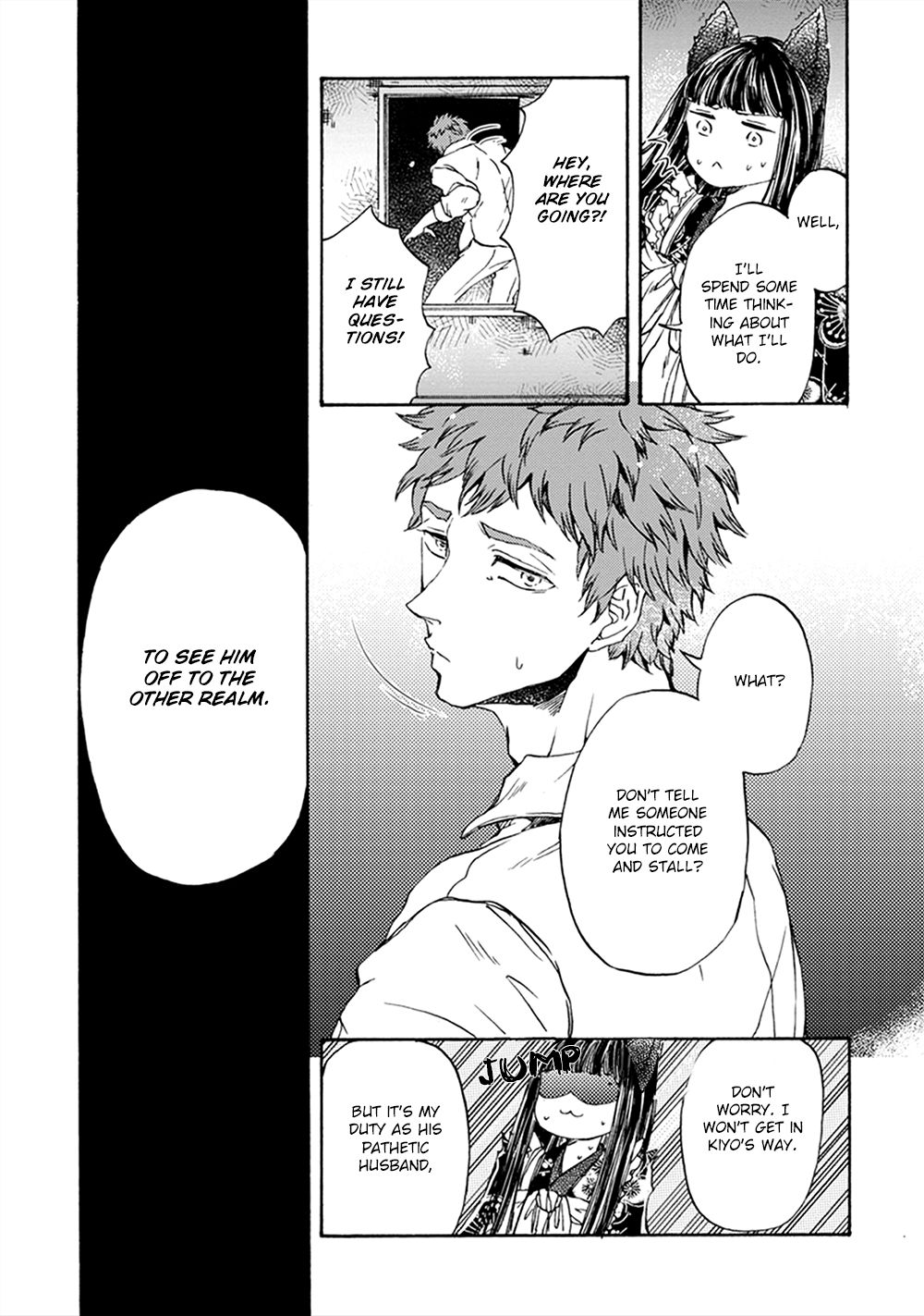 Page 9 of Chapter 5