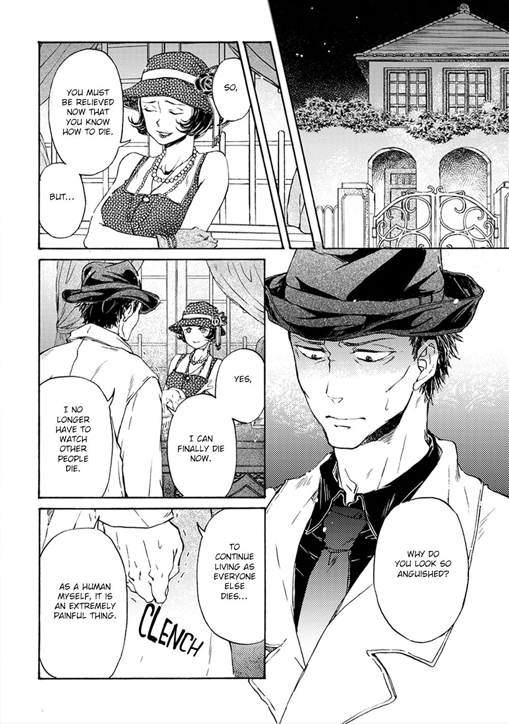 Page 10 of Chapter 5