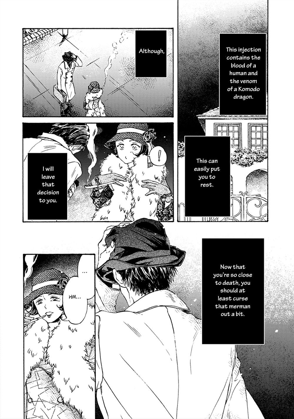 Page 12 of Chapter 5
