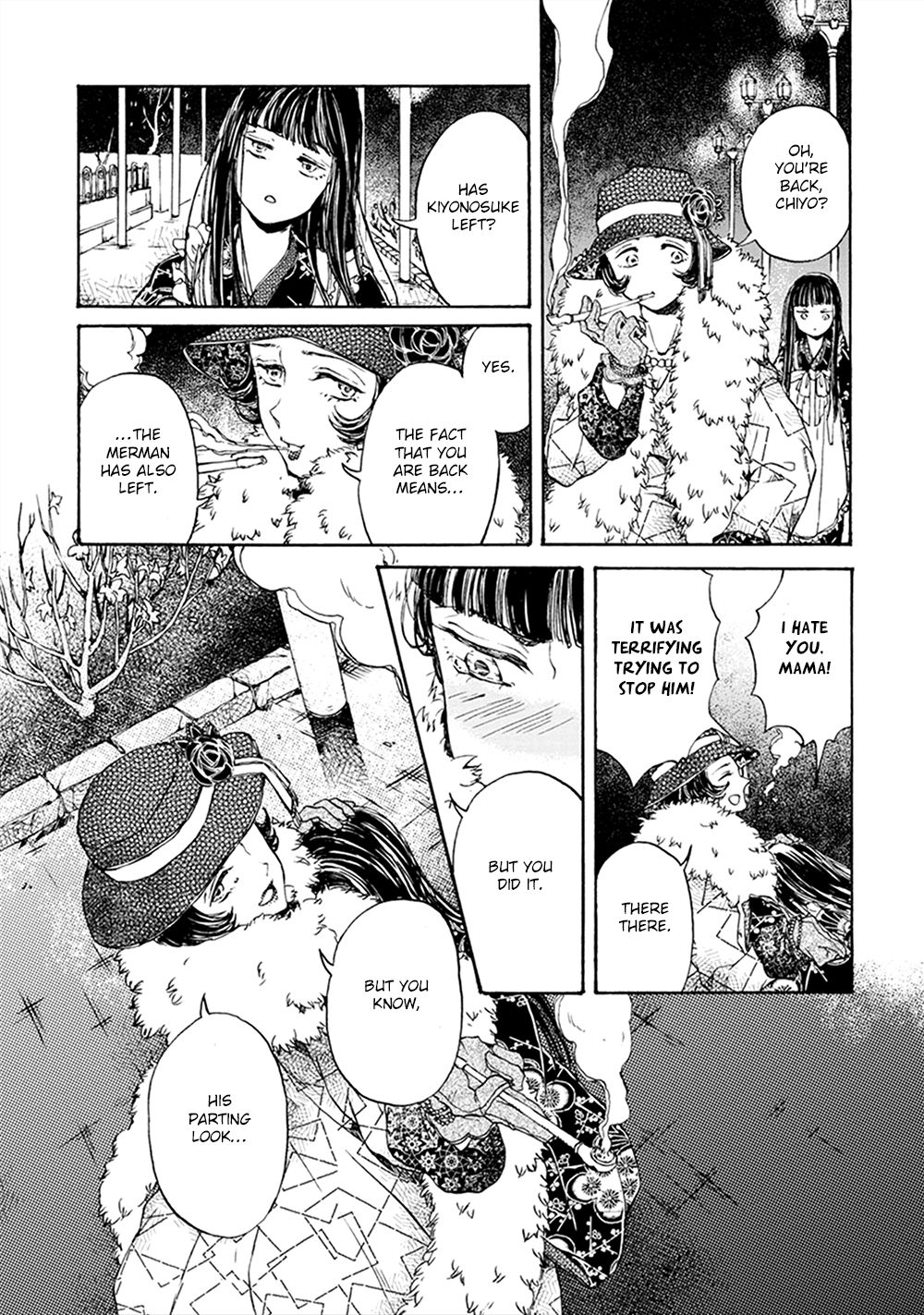 Page 13 of Chapter 5