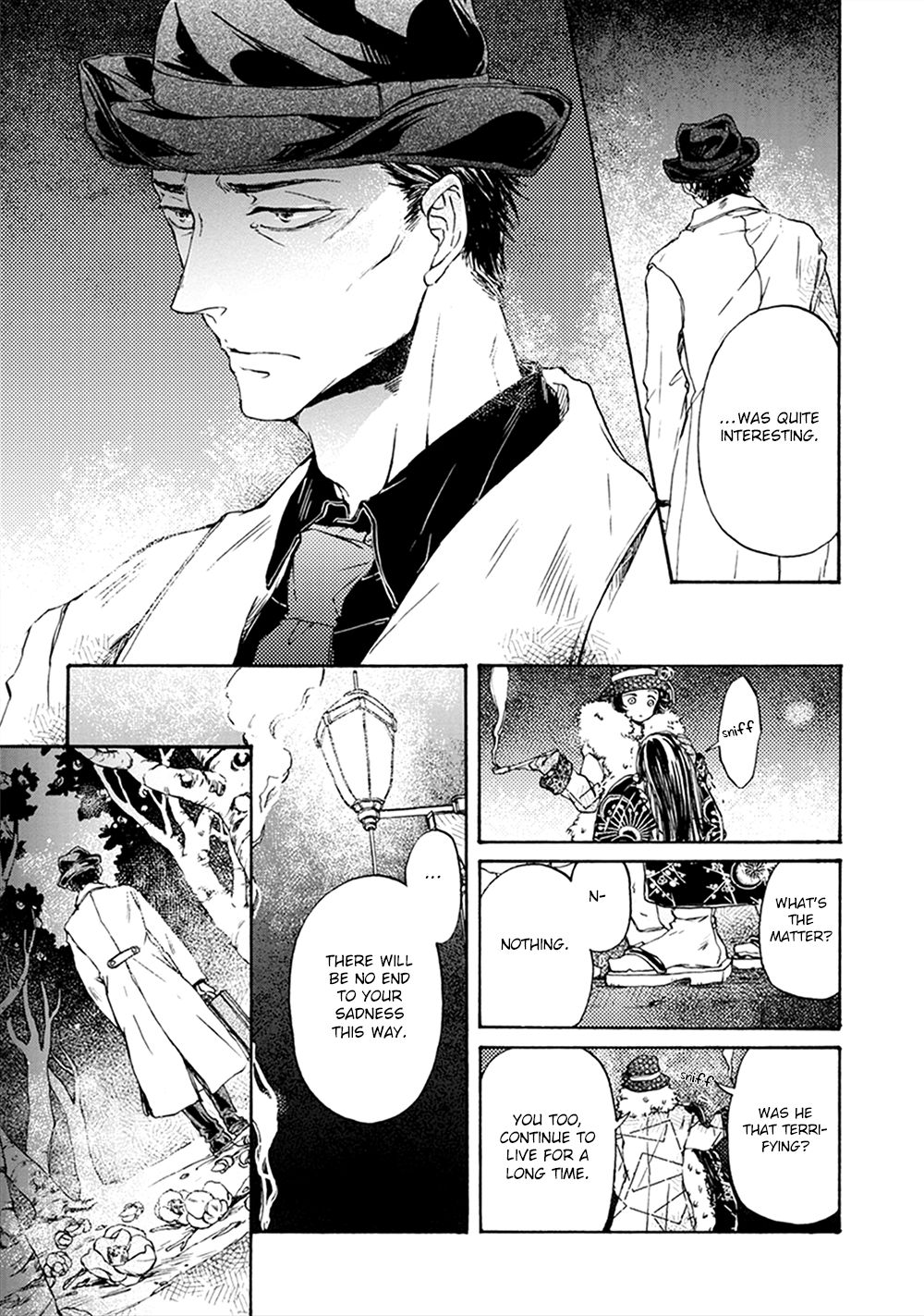 Page 14 of Chapter 5