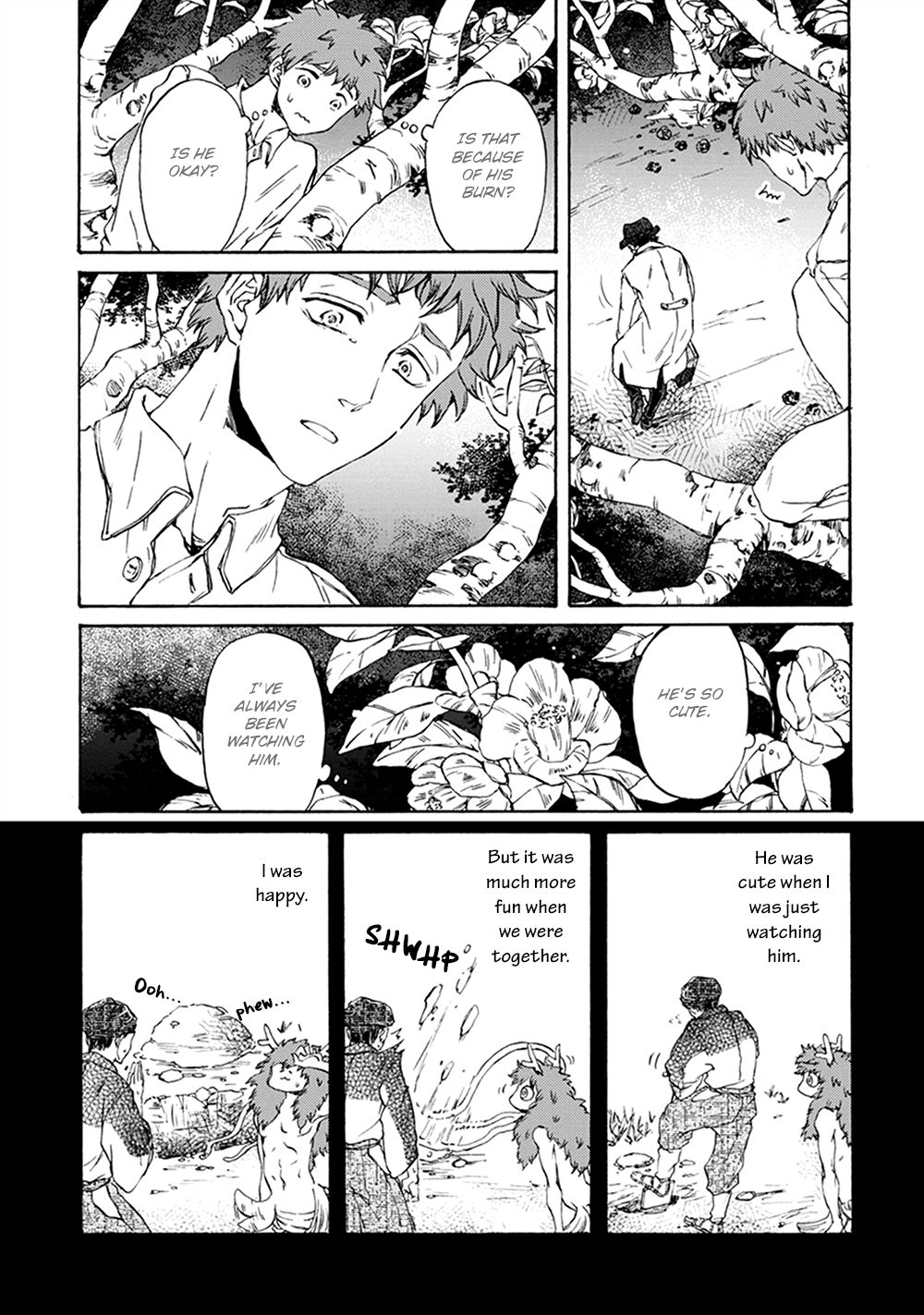 Page 15 of Chapter 5