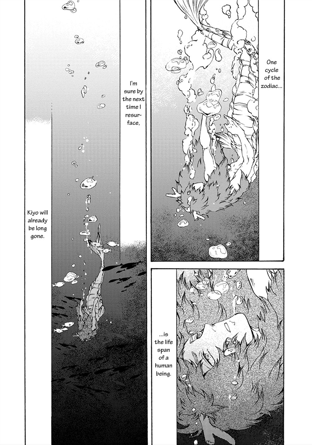 Page 18 of Chapter 5