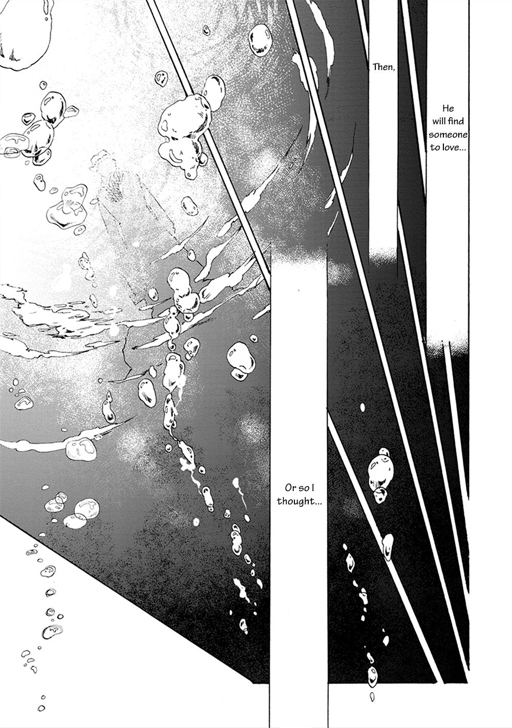 Page 19 of Chapter 5