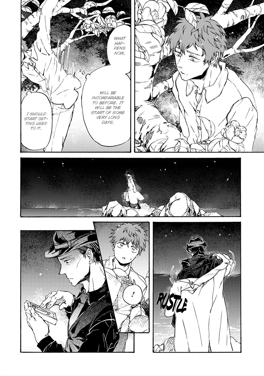 Page 20 of Chapter 5