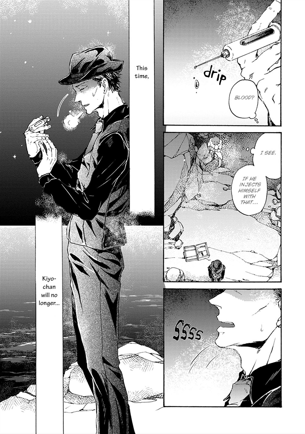 Page 21 of Chapter 5