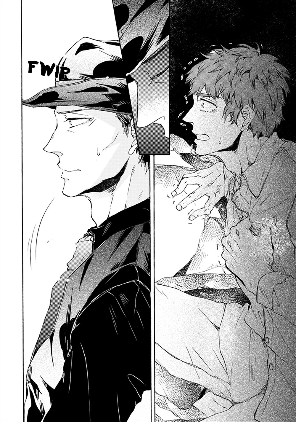 Page 22 of Chapter 5