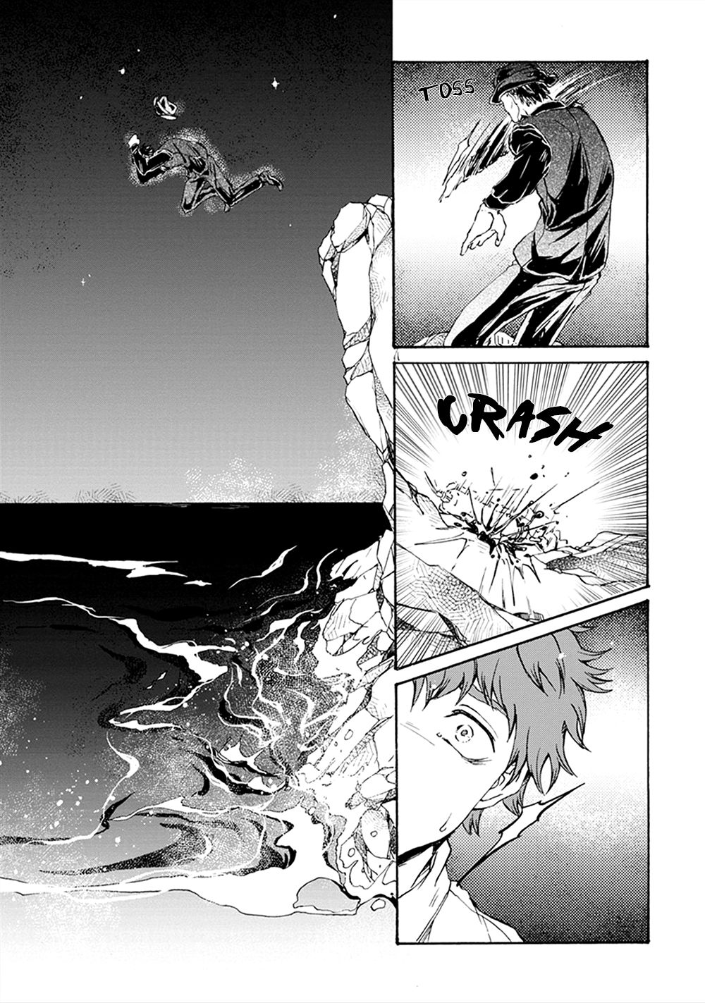 Page 23 of Chapter 5