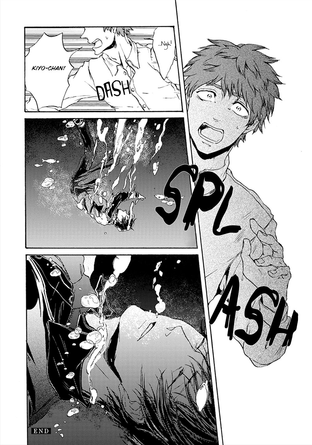 Page 24 of Chapter 5