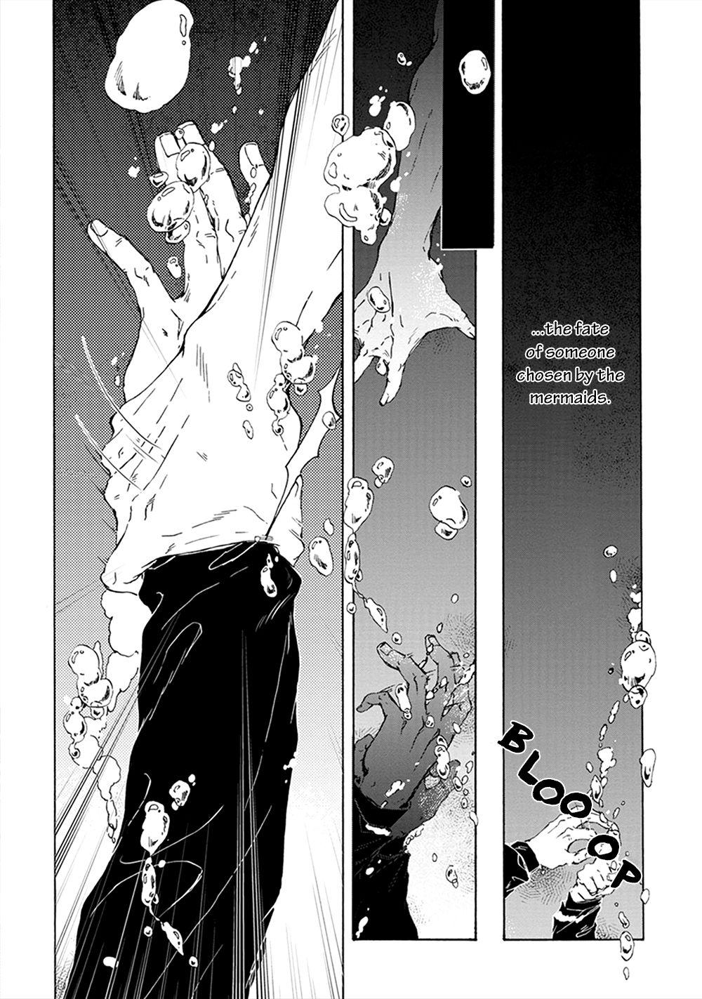 Page 3 of Chapter 6