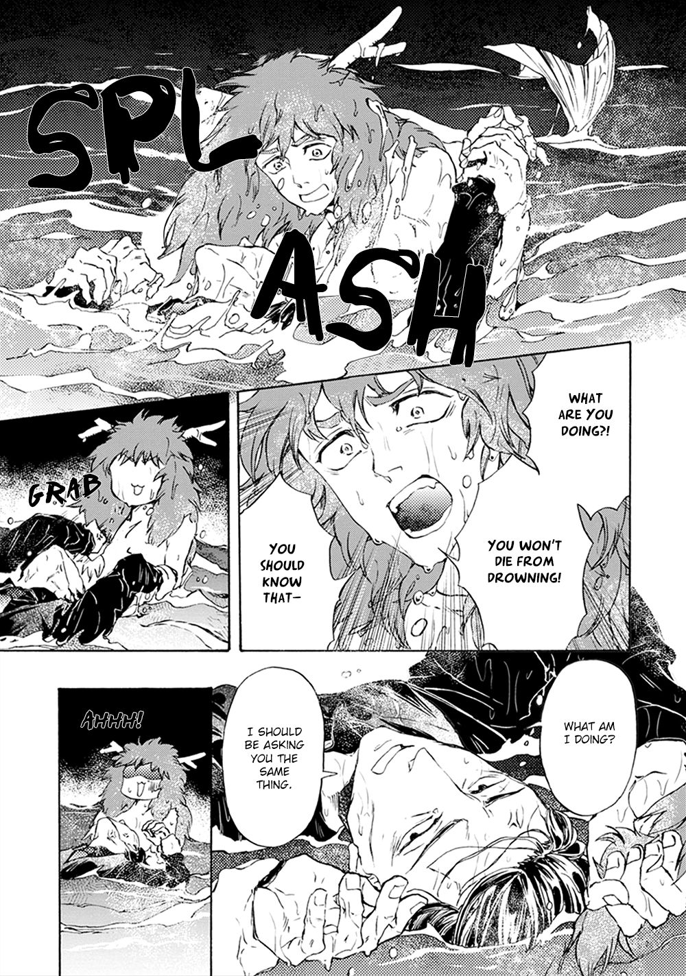 Page 4 of Chapter 6