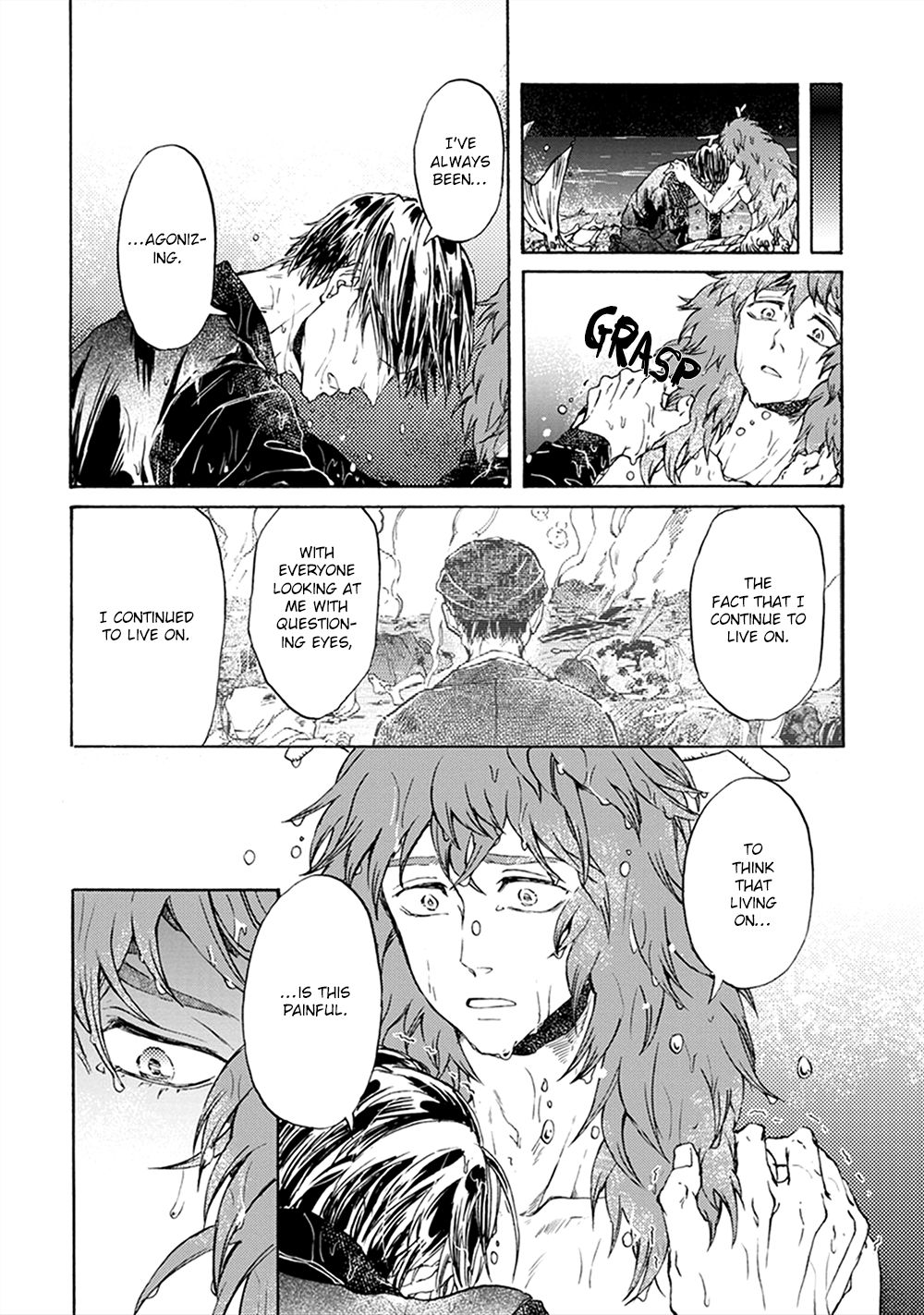 Page 5 of Chapter 6