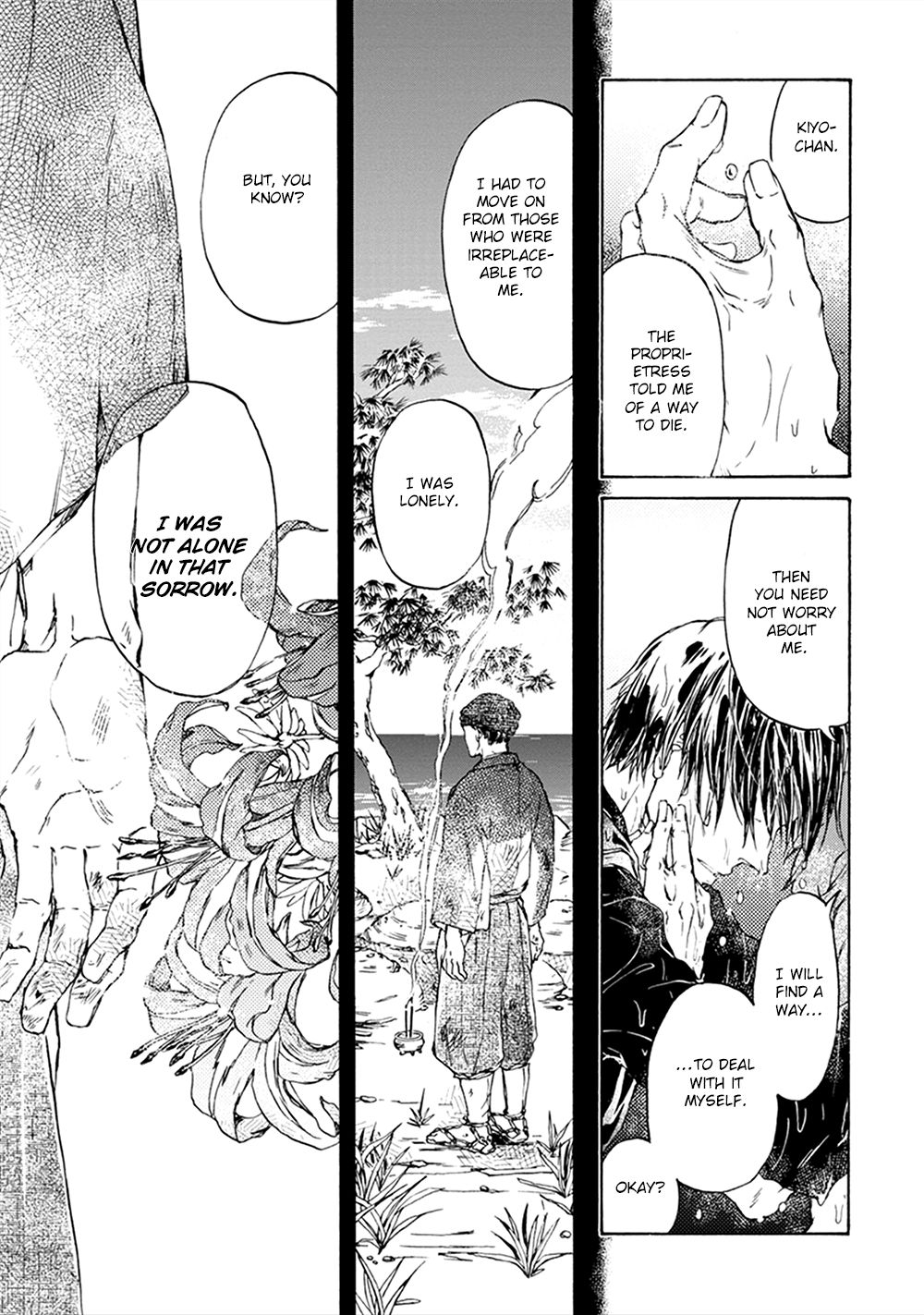 Page 6 of Chapter 6