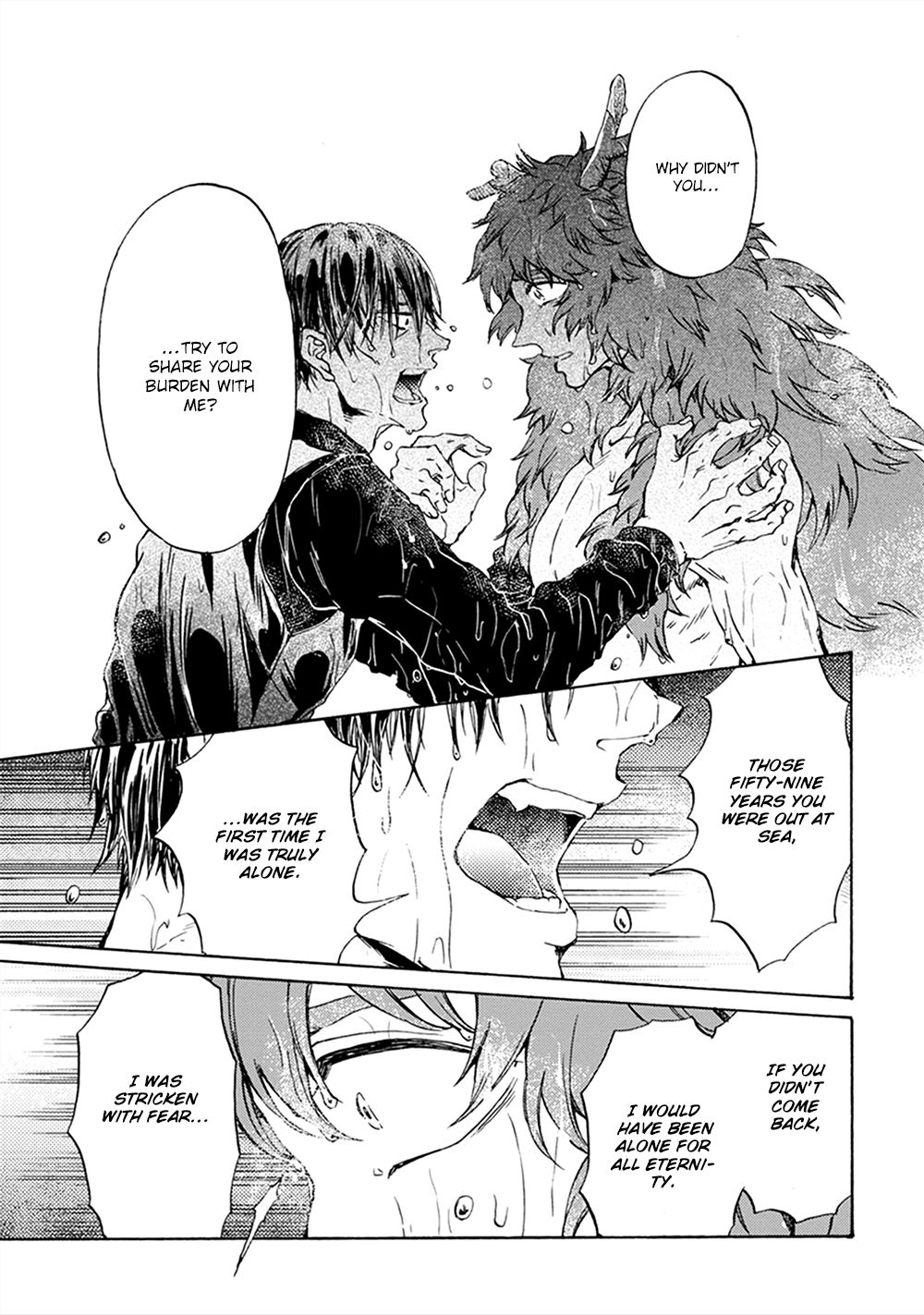 Page 8 of Chapter 6