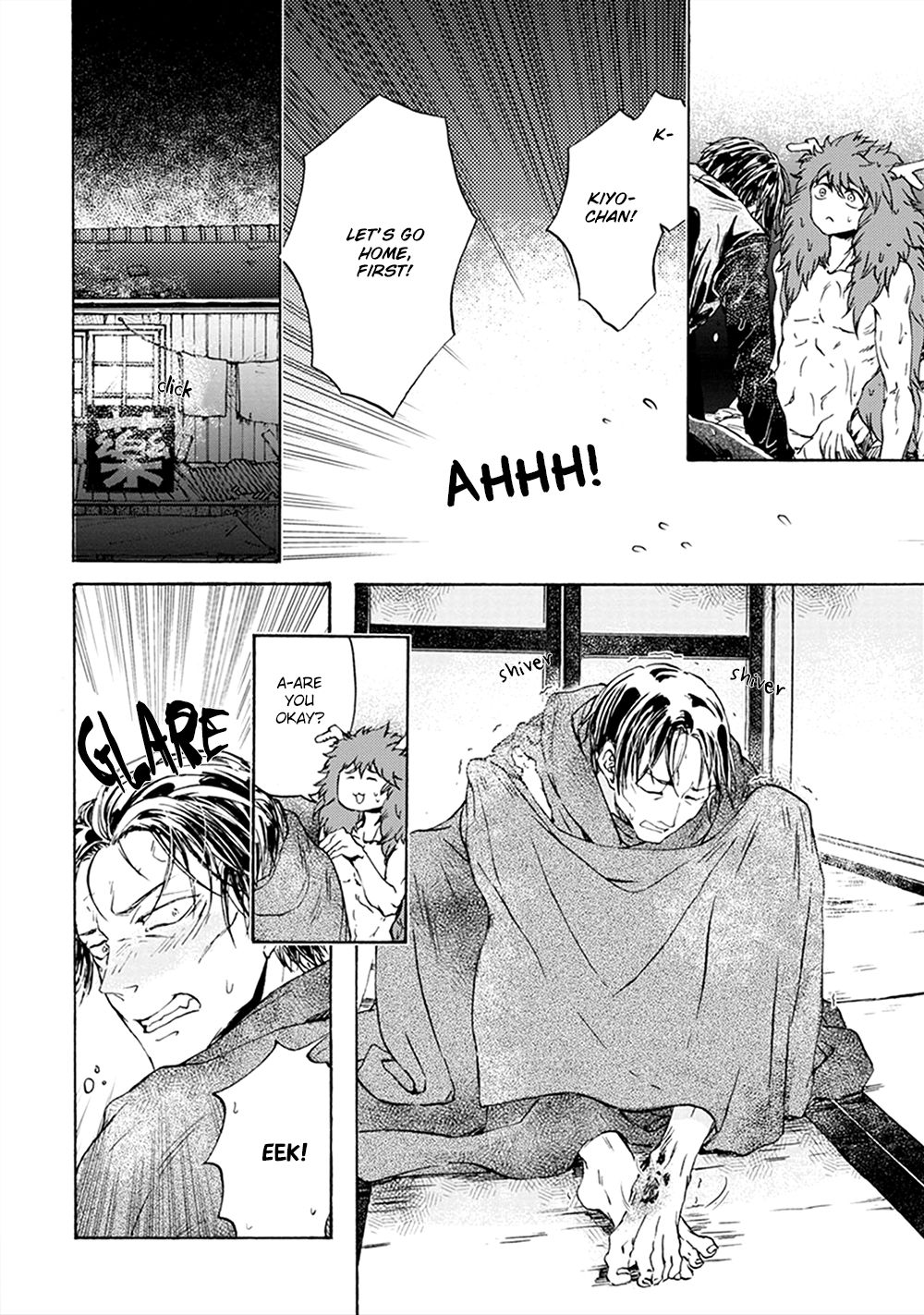 Page 10 of Chapter 6