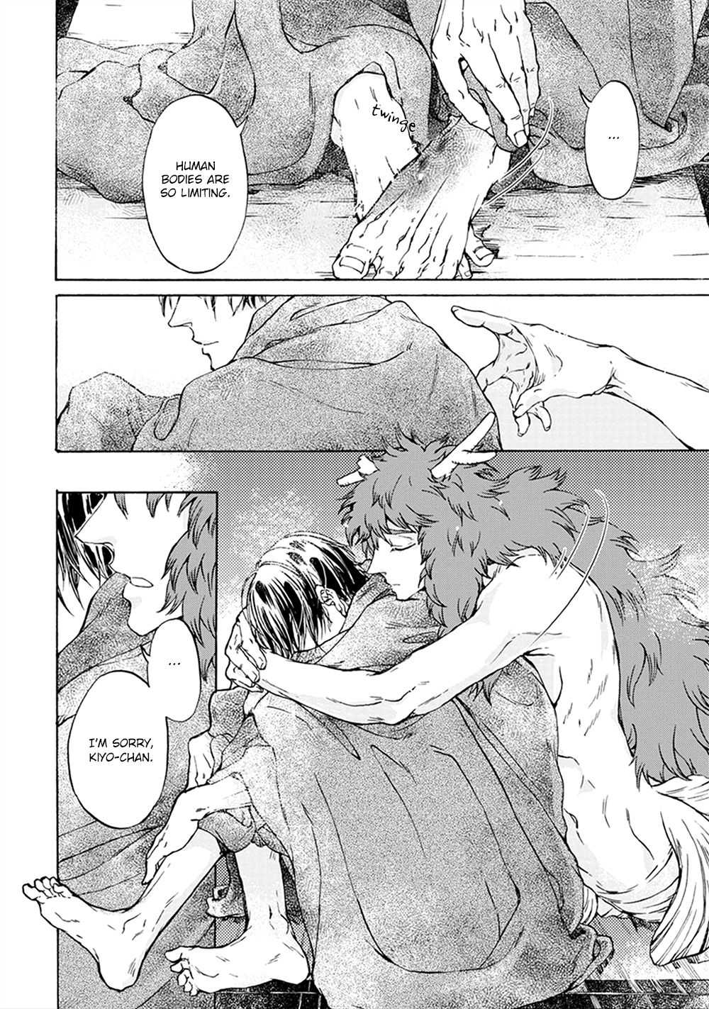 Page 12 of Chapter 6