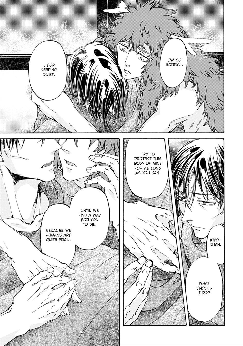 Page 13 of Chapter 6