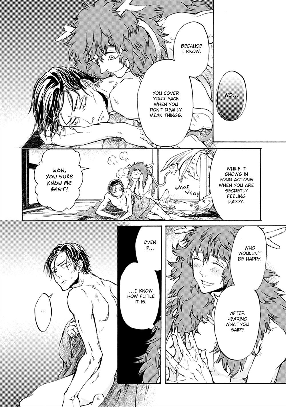 Page 16 of Chapter 6