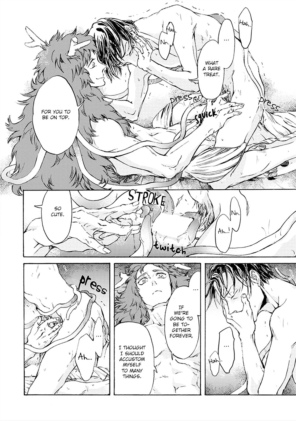 Page 18 of Chapter 6